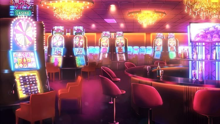 clubmyr